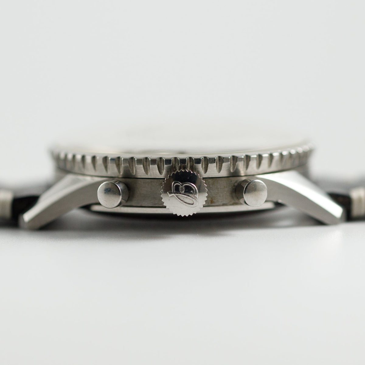BREITLING NAVITIMER Ref.806