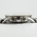 BREITLING NAVITIMER Ref.806