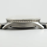 BREITLING NAVITIMER Ref.806