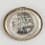 LONGINES SERGE MANZON