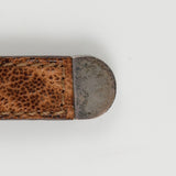 LONGINES SERGE MANZON