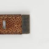 LONGINES SERGE MANZON Ref.5021