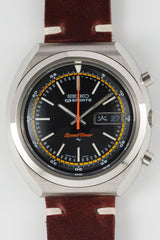 SEIKO SPEED-TIMER Ref.7017-6030