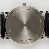 PATEK PHILIPPE Ref.3520