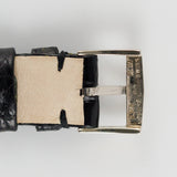 PATEK PHILIPPE Ref.3520