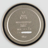 PATEK PHILIPPE Ref.3520