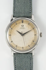 OMEGA Ref.2864