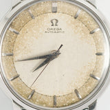 OMEGA Ref.2864