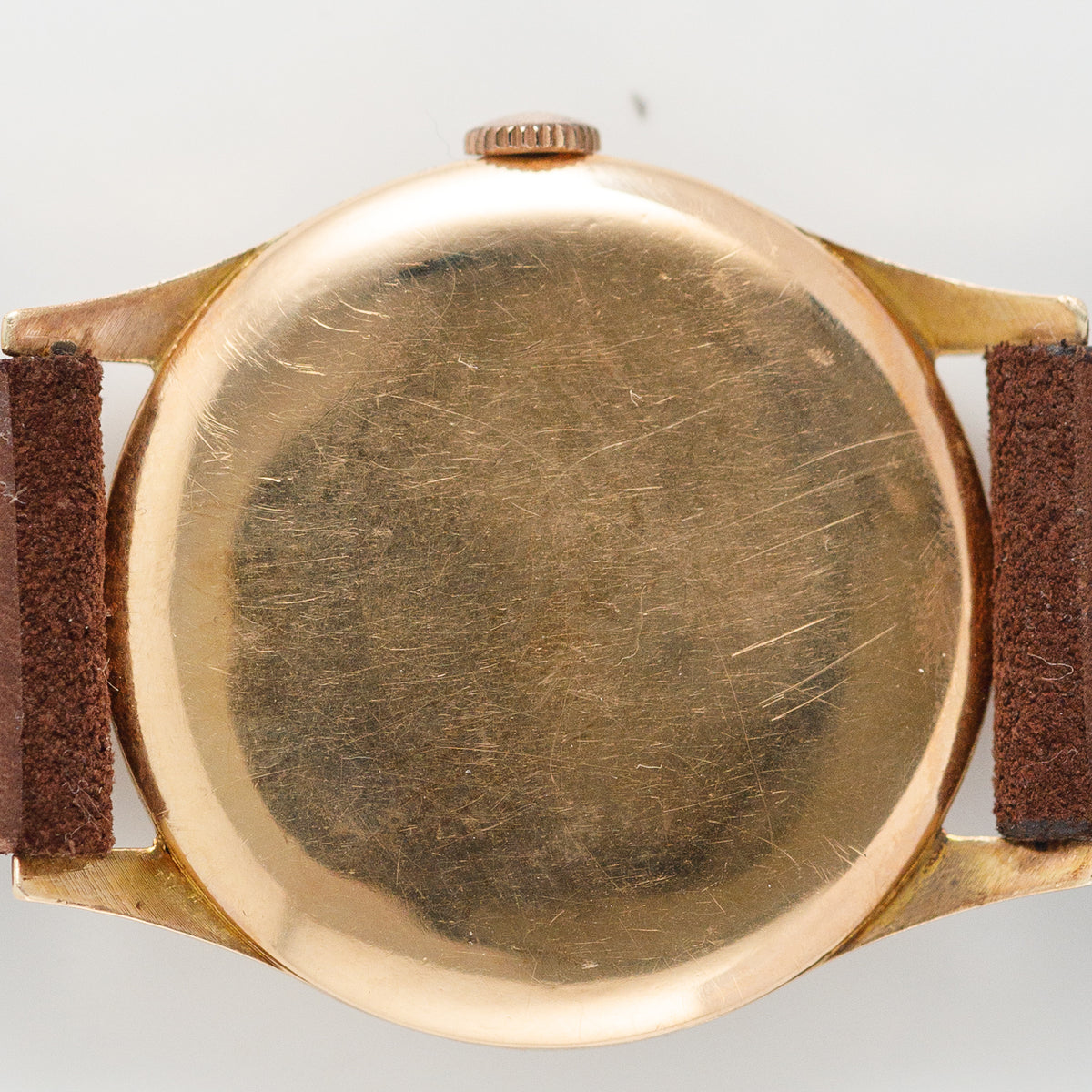 LONGINES Ref.6480