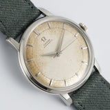 OMEGA Ref.2864