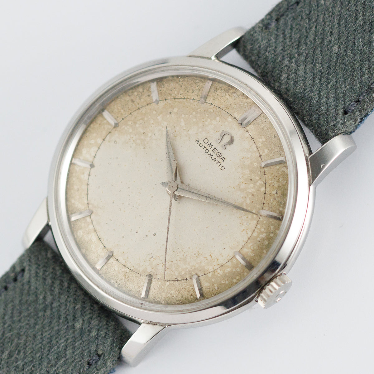 OMEGA Ref.2864