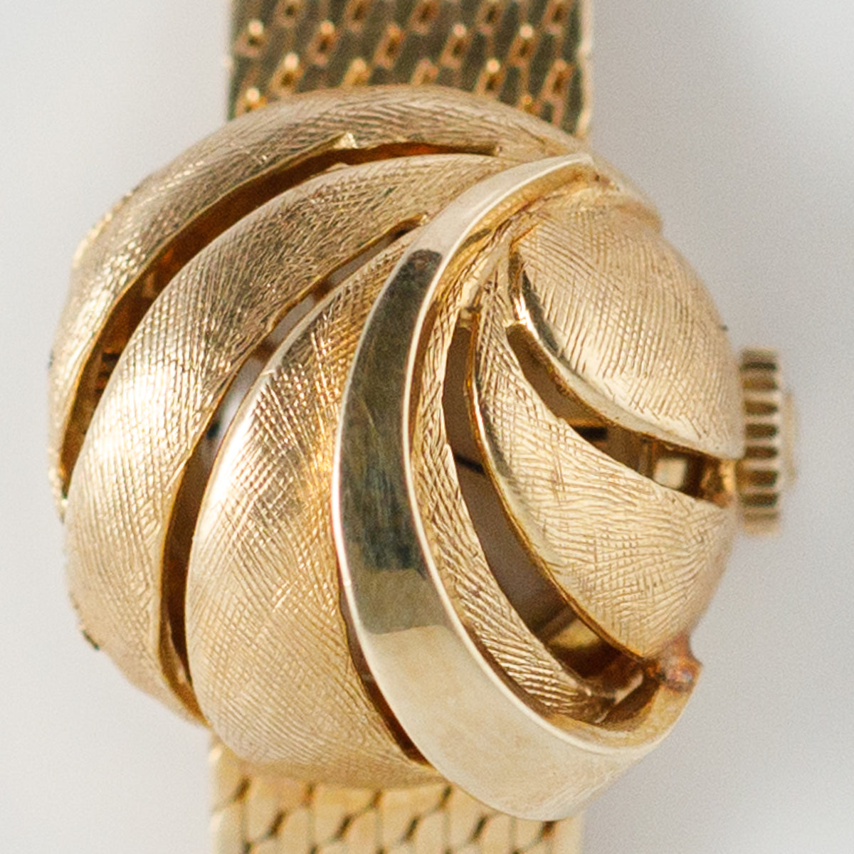 OMEGA with Box