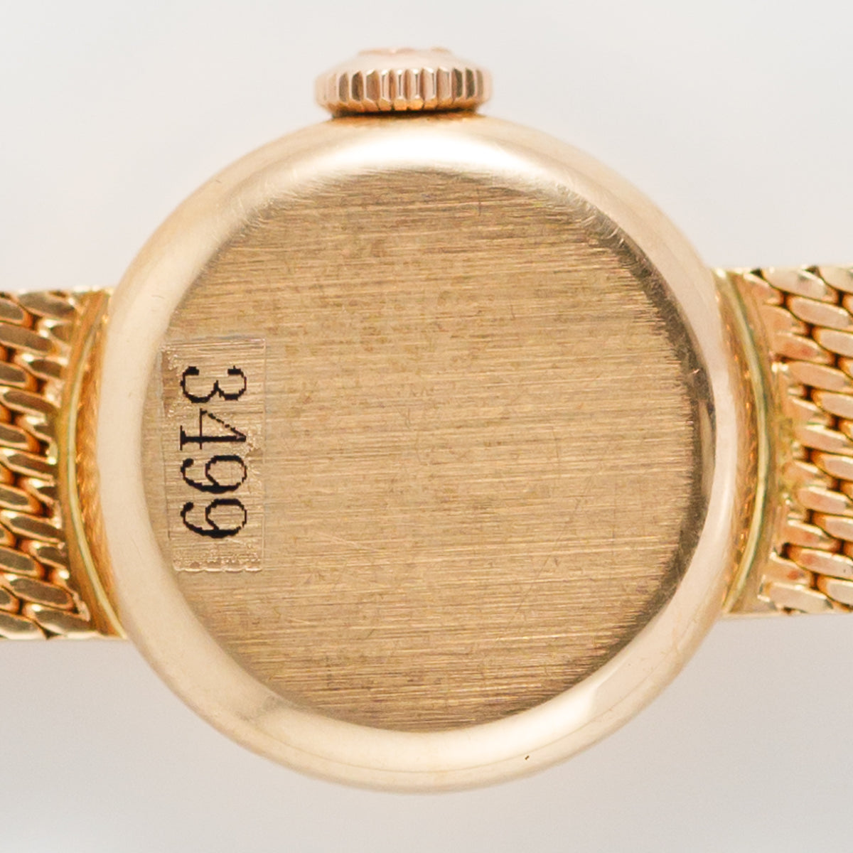 OMEGA with Box