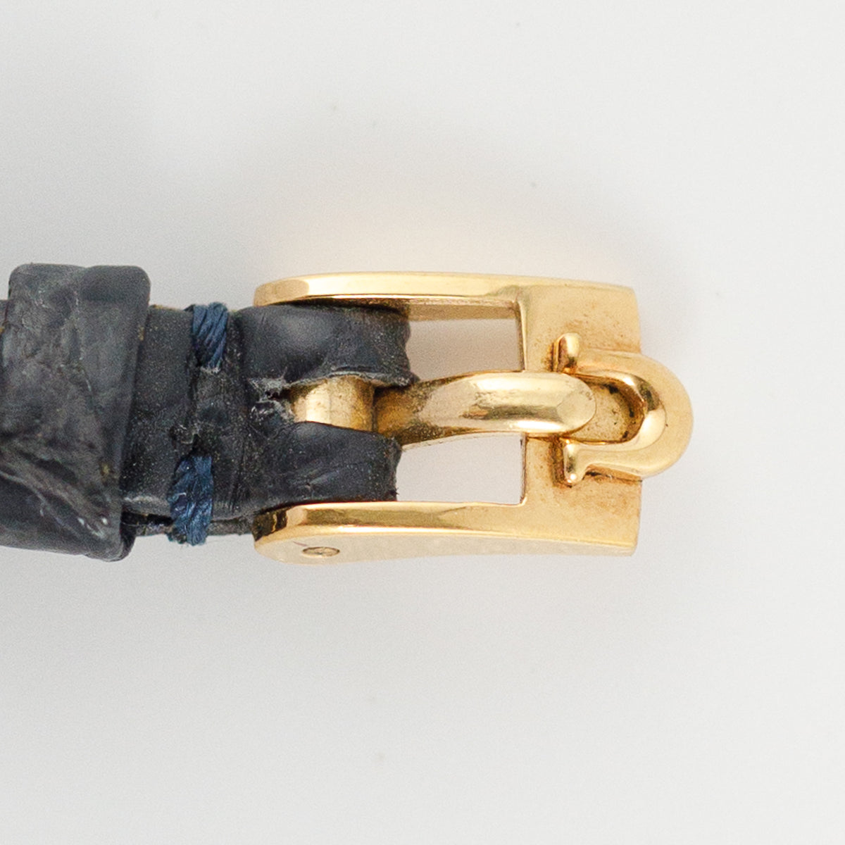 OMEGA with BOX
