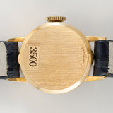 OMEGA with BOX