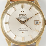 OMEGA Constellation Ref.168.005