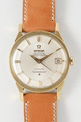 OMEGA Constellation Ref.168.005