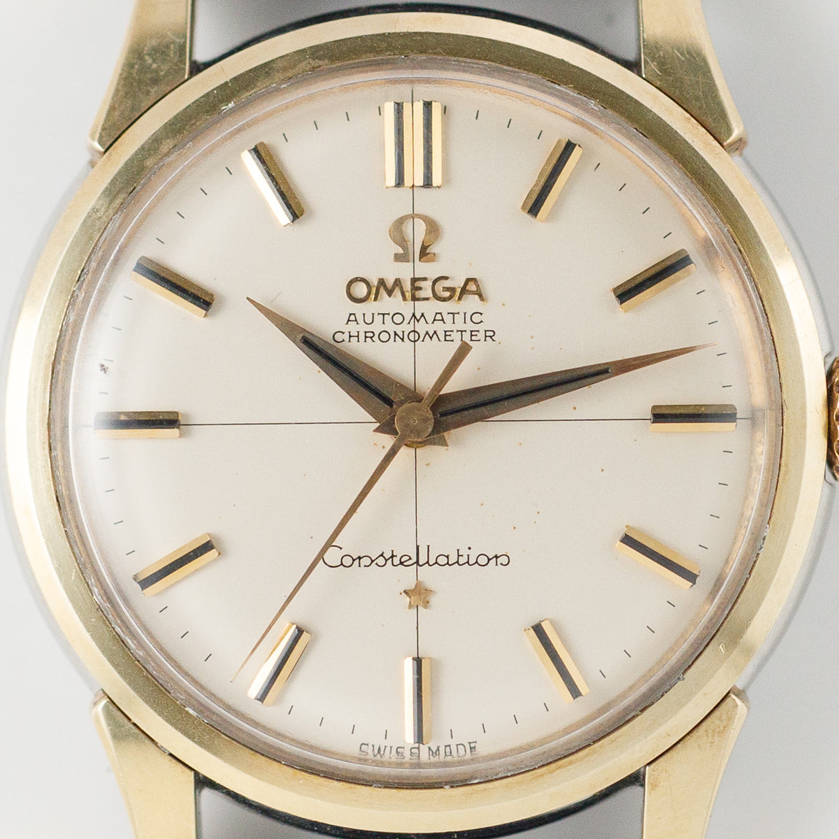 OMEGA