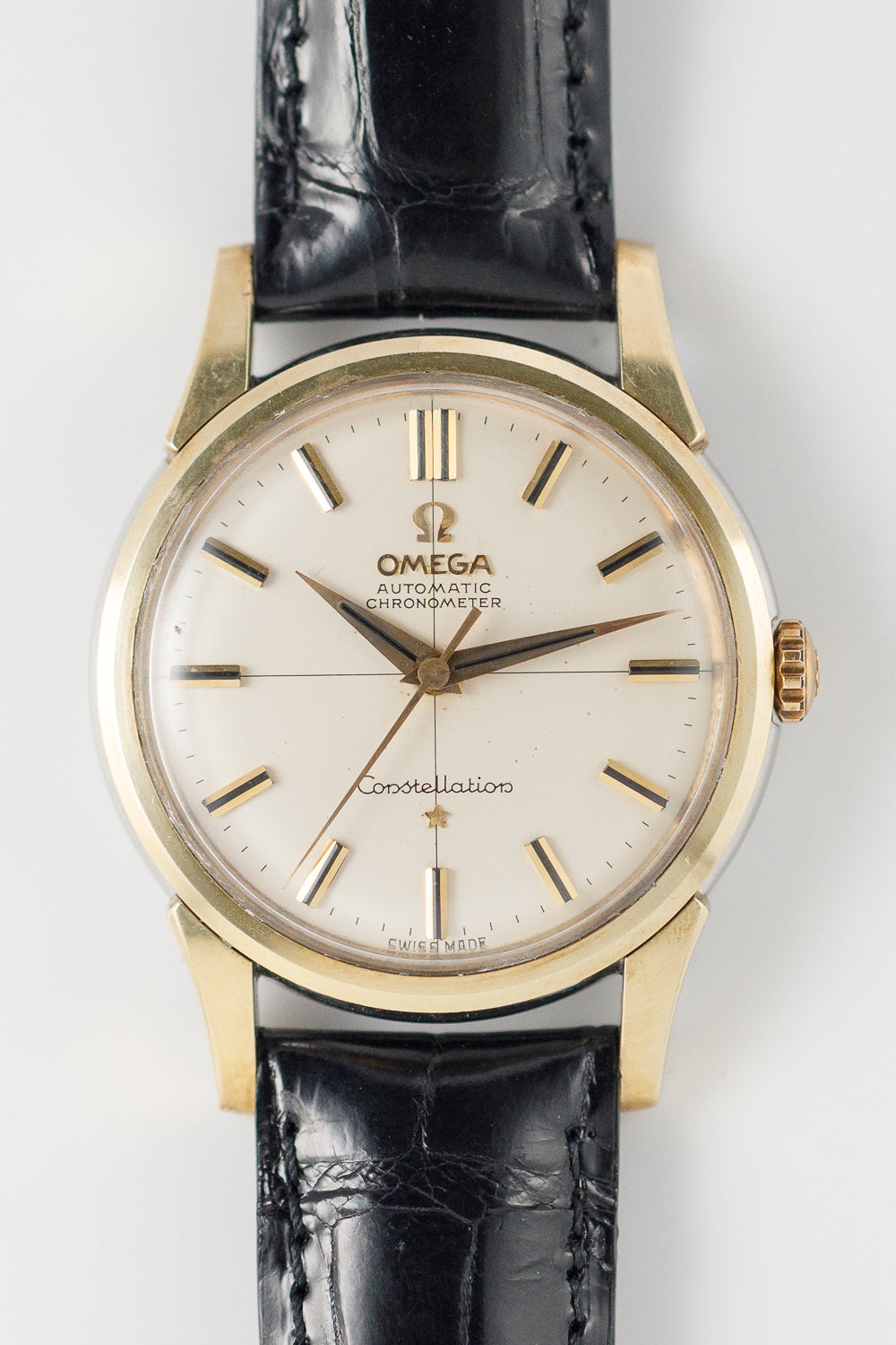 OMEGA