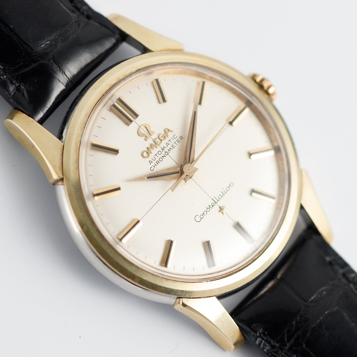 OMEGA
