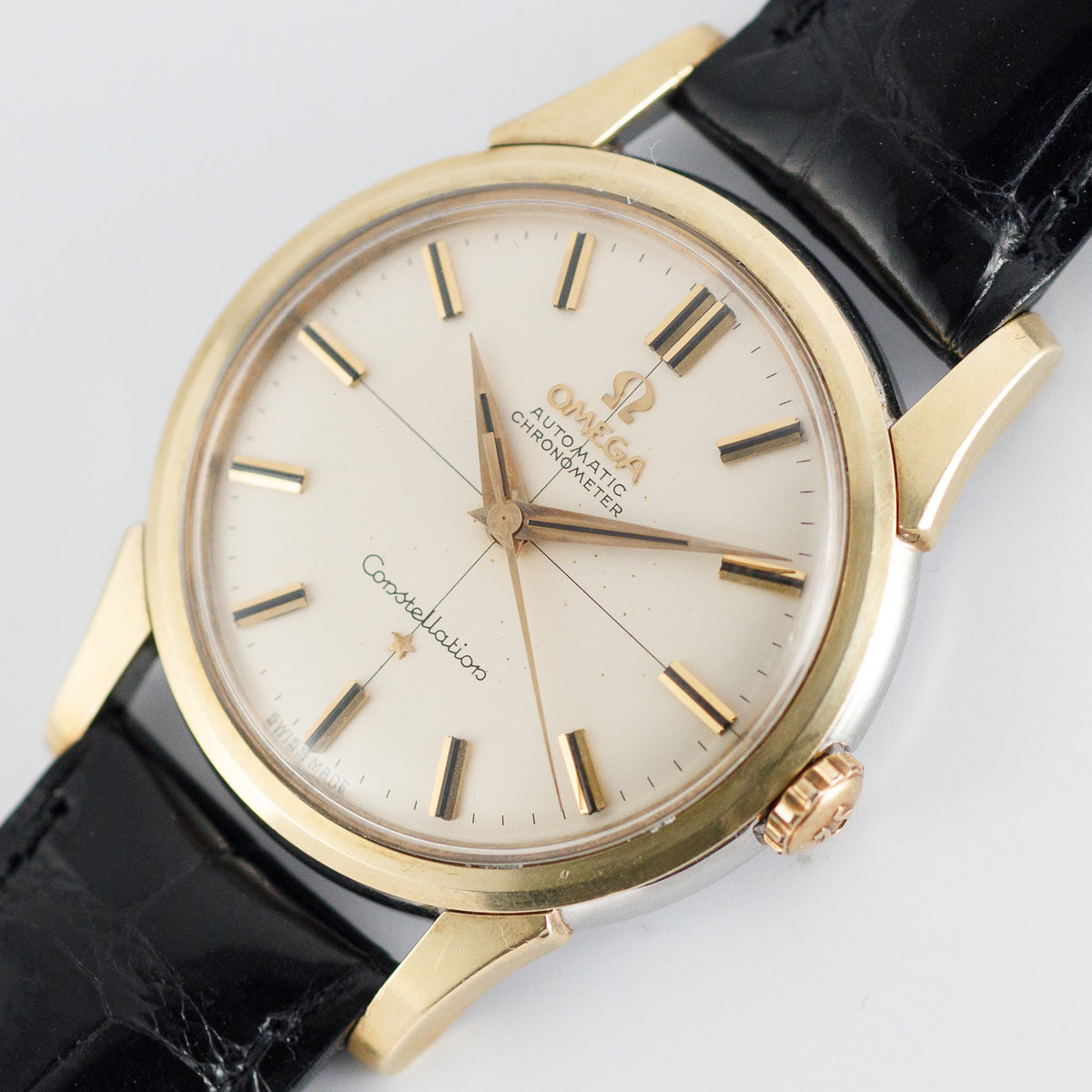 OMEGA