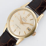OMEGA Constellation Ref.14393