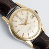 OMEGA Constellation Ref.14393