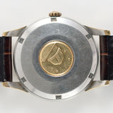 OMEGA Constellation Ref.14393