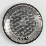 OMEGA Constellation Ref.14393