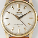 OMEGA Constellation Ref.14381