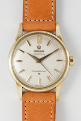 OMEGA Constellation Ref.14381