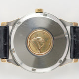 OMEGA Constellation REF.167.005