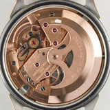 OMEGA Constellation REF.167.005
