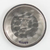 OMEGA Constellation REF.167.005