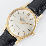 OMEGA Constellation REF.167.005