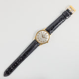 OMEGA Constellation REF.167.005