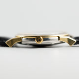 OMEGA Constellation REF.167.005