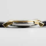 OMEGA Constellation REF.167.005