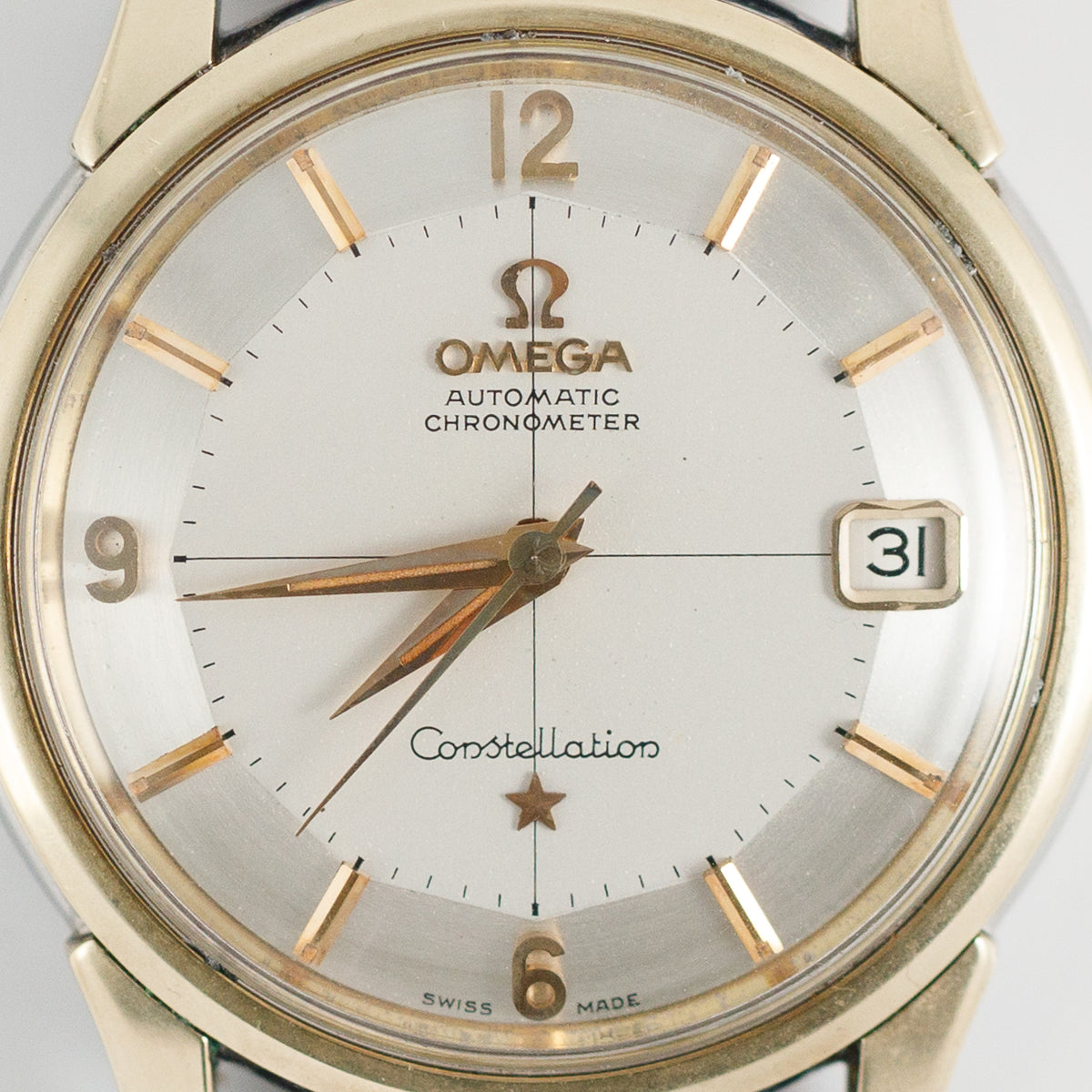 OMEGA