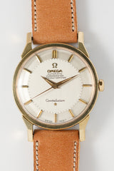OMEGA Constellation Ref.167.005