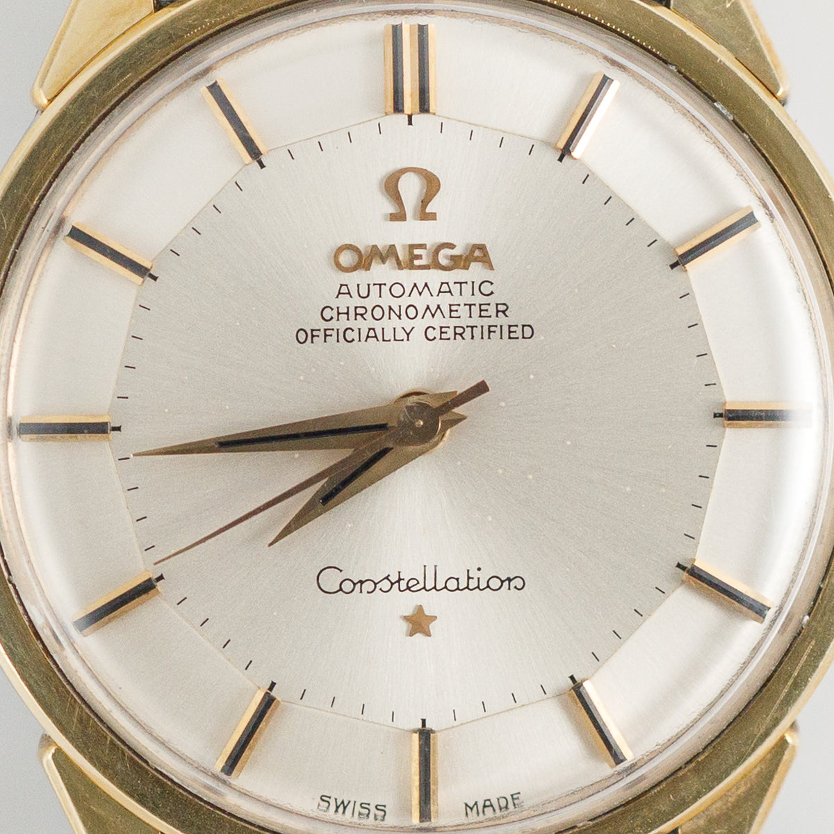 OMEGA