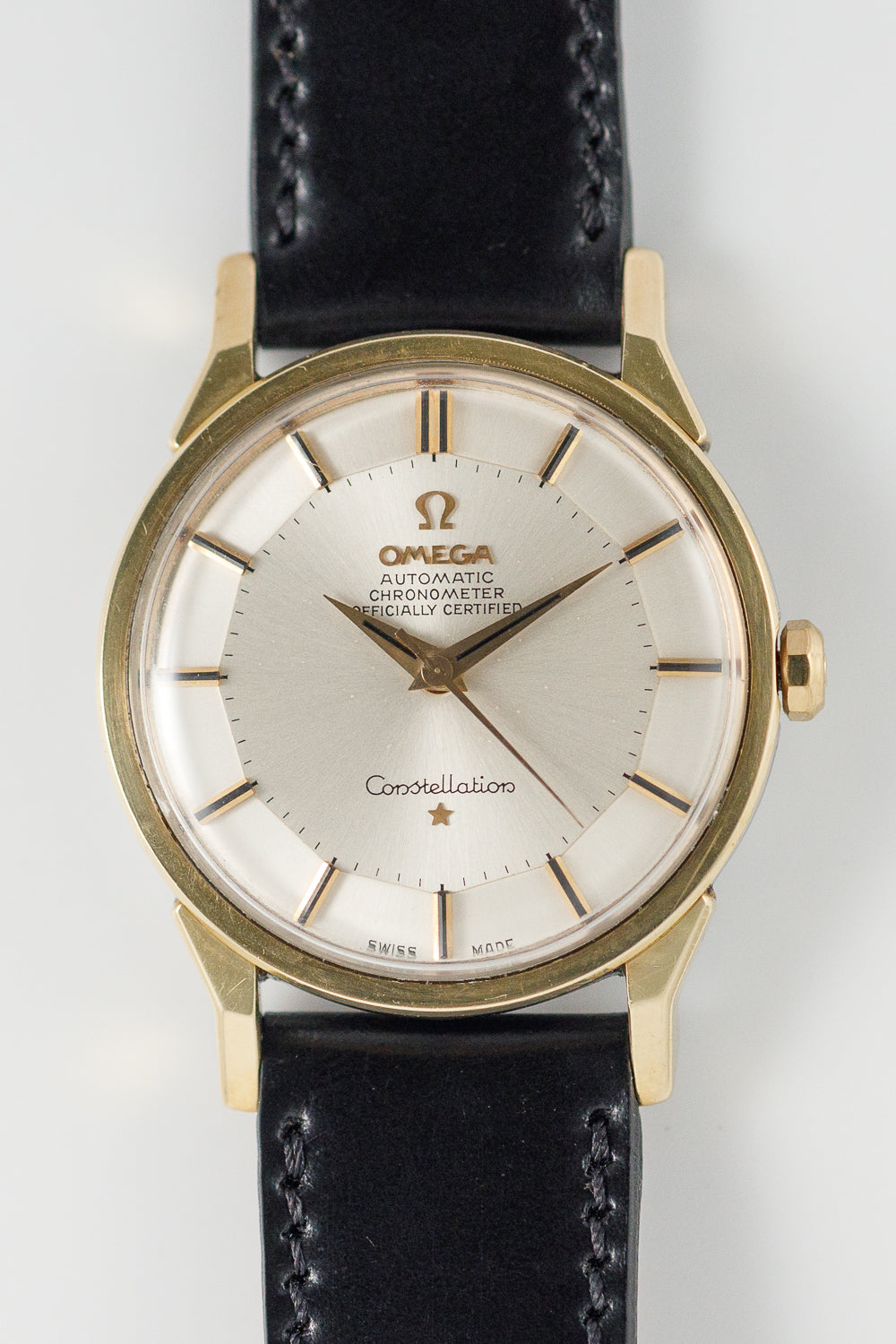 OMEGA