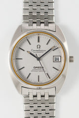 OMEGA Constellation Ref.168.0056