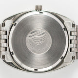 OMEGA Constellation Ref.168.0056