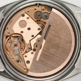 OMEGA Constellation Ref.168.0056