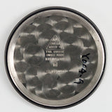 OMEGA Constellation Ref.168.0056