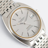 OMEGA Constellation Ref.168.0056