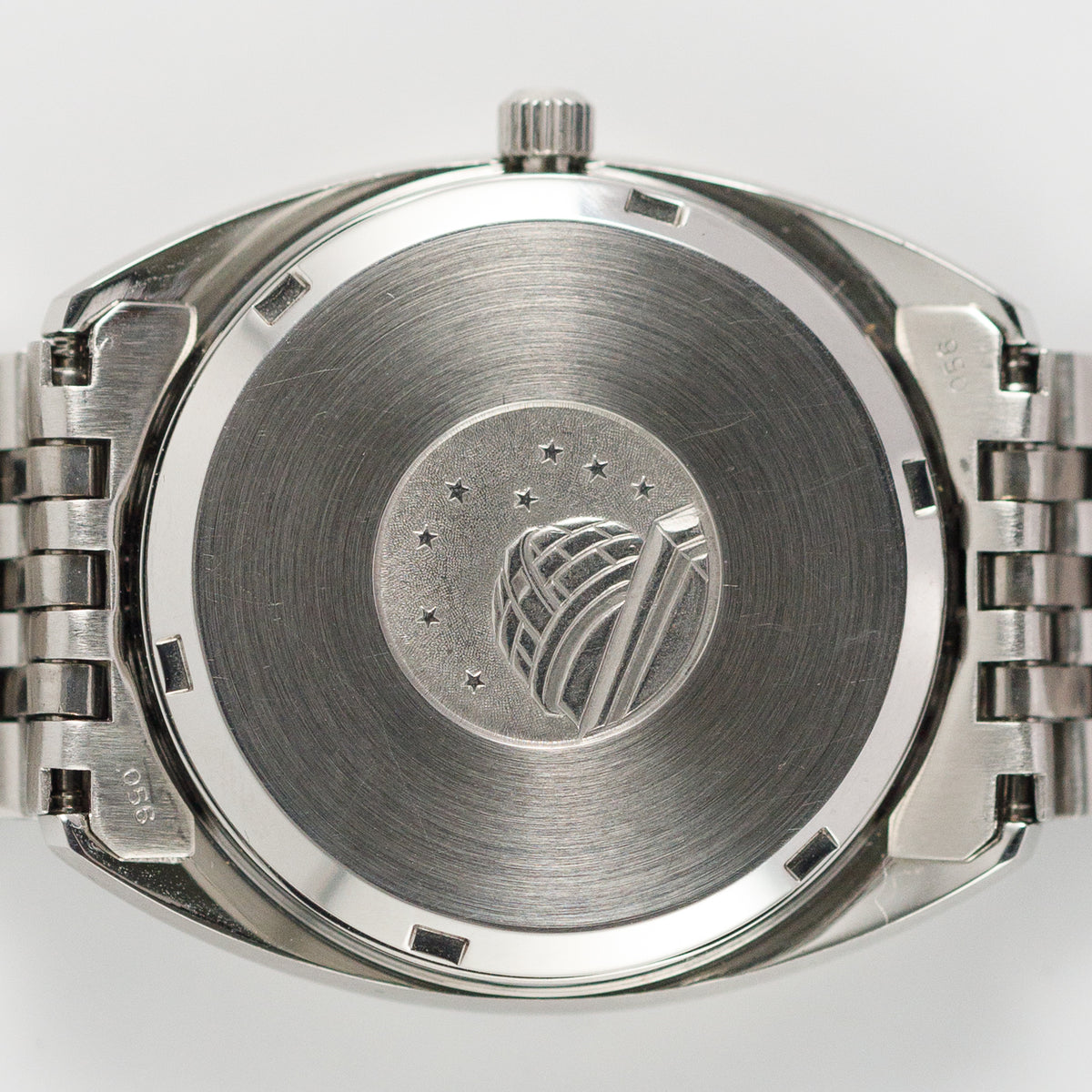 OMEGA