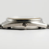 OMEGA Constellation Ref.168.0056