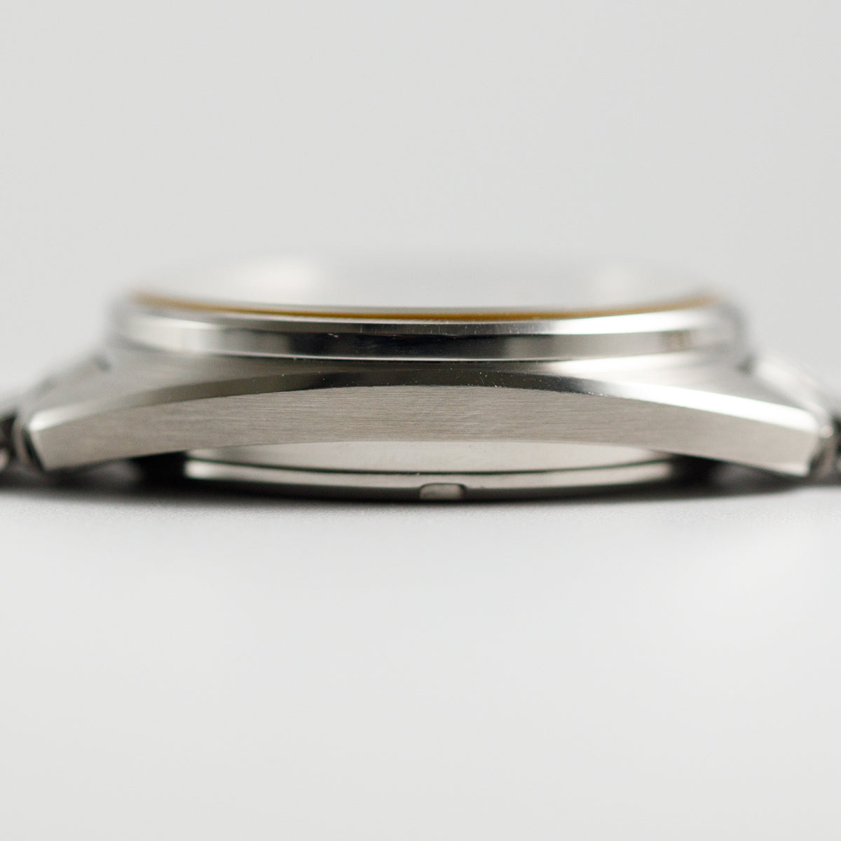OMEGA Constellation Ref.168.0056